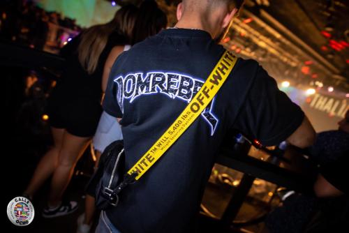 Interdigital-COthaliajuni-13