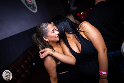 Interdigital-COthaliajuni-15