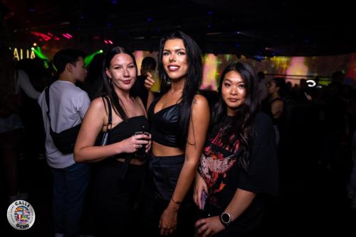 Interdigital-COthaliajuni-16