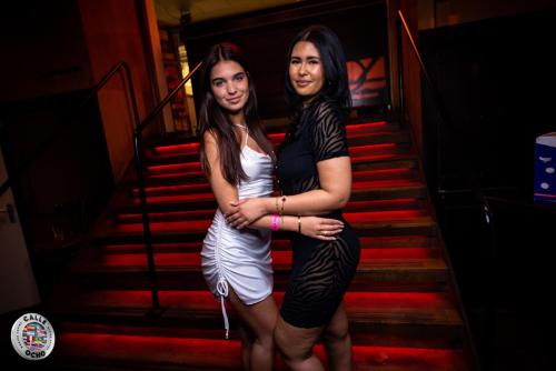 Interdigital-COthaliajuni-17