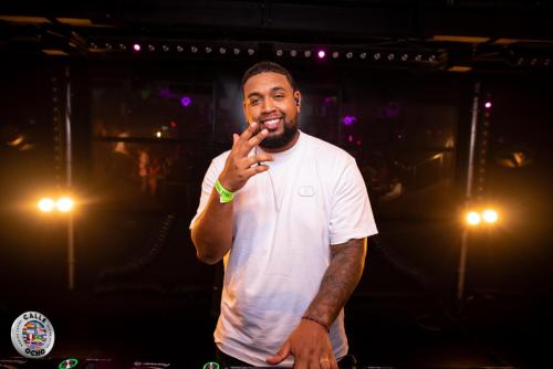 Interdigital-COthaliajuni-18