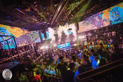 Interdigital-COthaliajuni-2