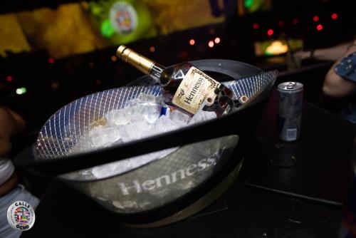 Interdigital-COthaliajuni-20