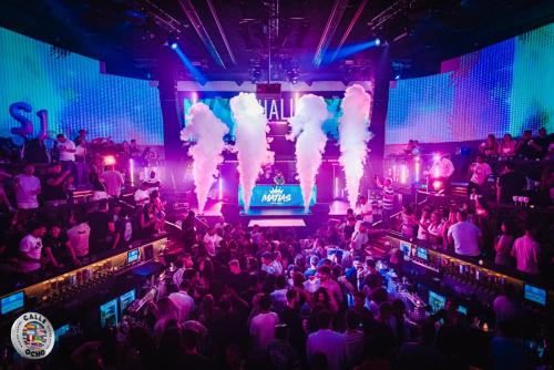 Interdigital-COthaliajuni-22