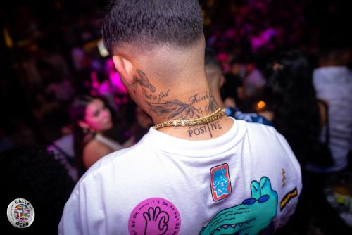 Interdigital-COthaliajuni-23