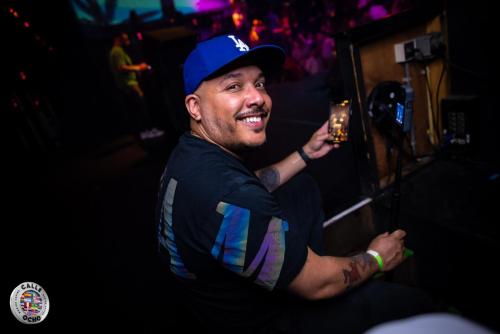 Interdigital-COthaliajuni-24