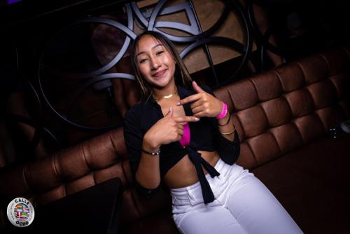 Interdigital-COthaliajuni-25