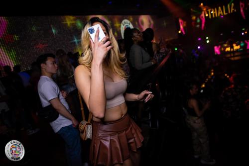 Interdigital-COthaliajuni-26