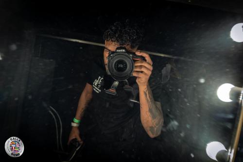 Interdigital-COthaliajuni-27