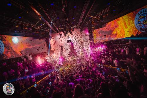 Interdigital-COthaliajuni-28