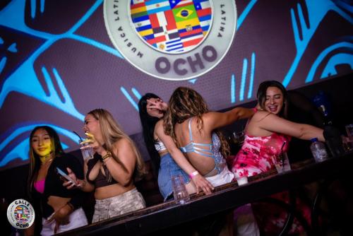 Interdigital-COthaliajuni-29