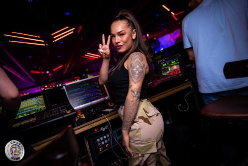 Interdigital-COthaliajuni-3