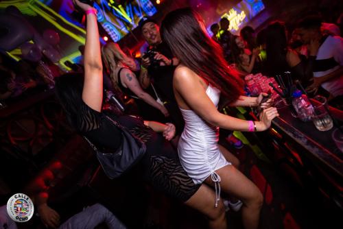 Interdigital-COthaliajuni-30