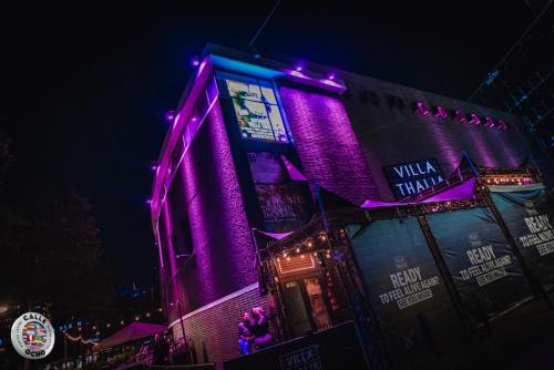 Interdigital-COthaliajuni-4