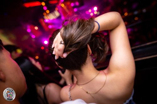 Interdigital-COthaliajuni-5