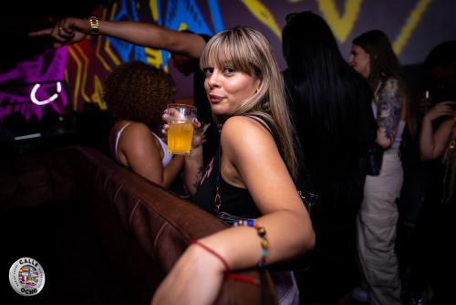 Interdigital-COthaliajuni-8