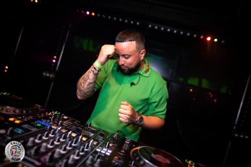 Interdigital-COthaliajuni-9