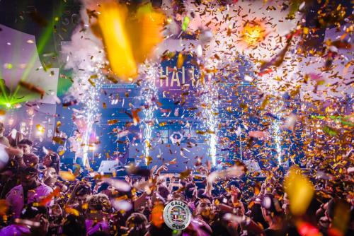 Interdigital-calleocho2023-1