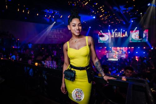 Interdigital-calleocho2023-11