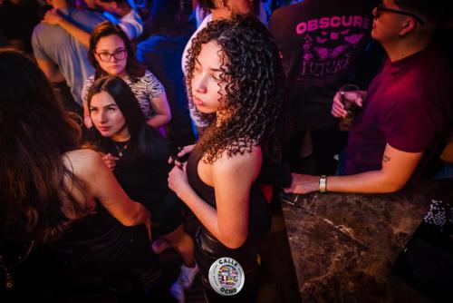 Interdigital-calleocho2023-12