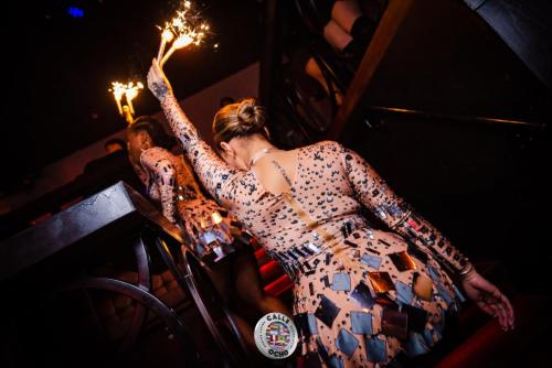 Interdigital-calleocho2023-13