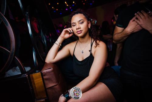 Interdigital-calleocho2023-14