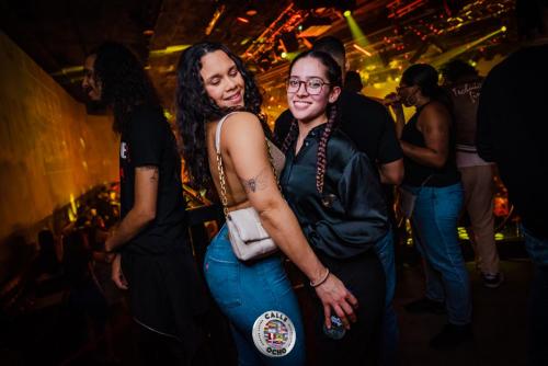 Interdigital-calleocho2023-15