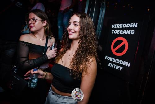 Interdigital-calleocho2023-16