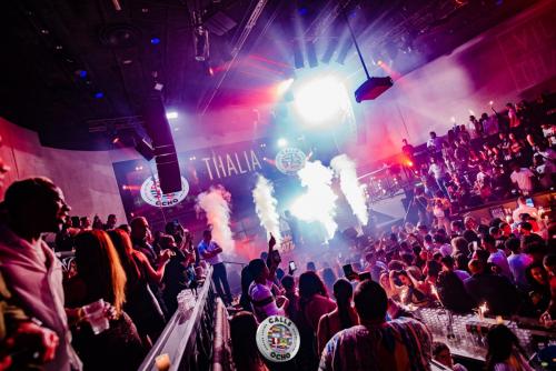 Interdigital-calleocho2023-17