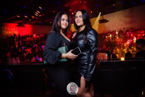 Interdigital-calleocho2023-19