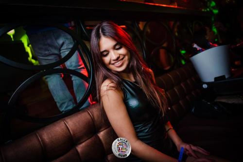 Interdigital-calleocho2023-2