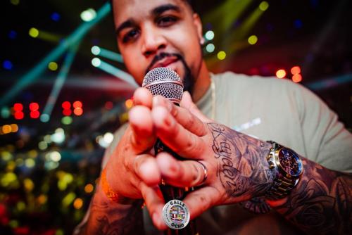 Interdigital-calleocho2023-20