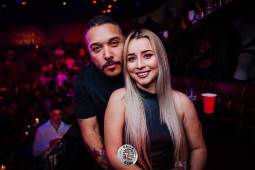 Interdigital-calleocho2023-21