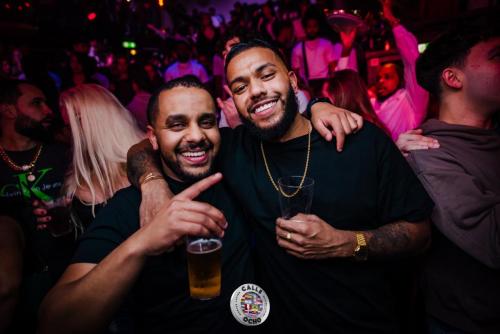 Interdigital-calleocho2023-22