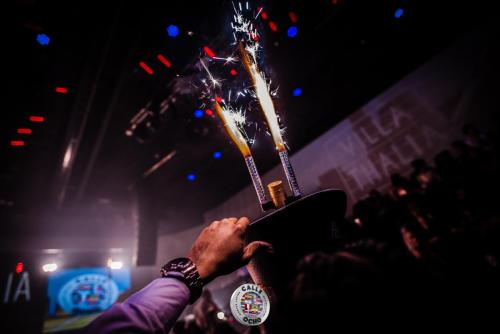 Interdigital-calleocho2023-23