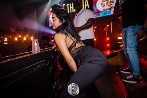 Interdigital-calleocho2023-29