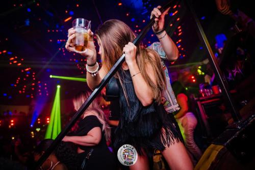 Interdigital-calleocho2023-3