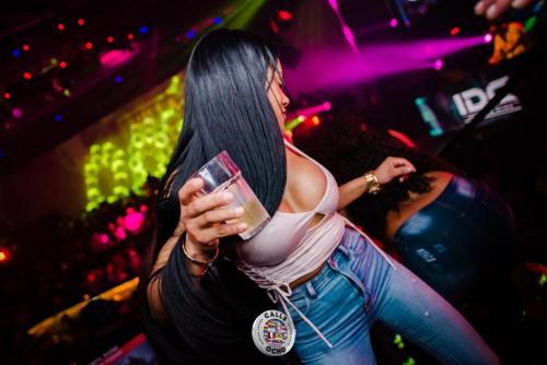 Interdigital-calleocho2023-30