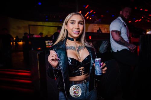 Interdigital-calleocho2023-4