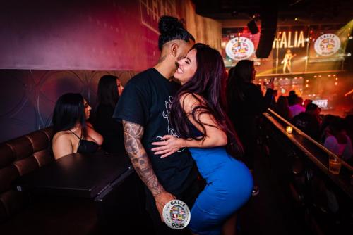 Interdigital-calleocho2023-5