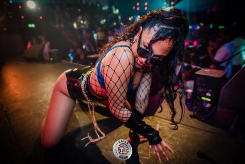 Interdigital-calleocho2023-6