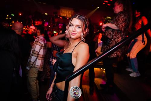 Interdigital-calleocho2023-7