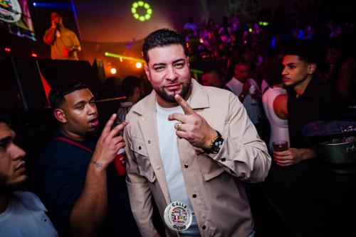 Interdigital-calleocho2023-8