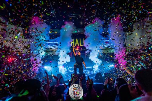 Interdigital-CONOV-1