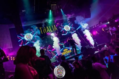 Interdigital-CONOV-10