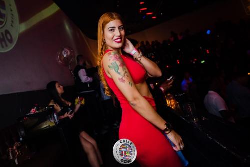 Interdigital-CONOV-11