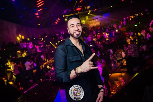 Interdigital-CONOV-14