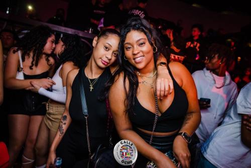 Interdigital-CONOV-16