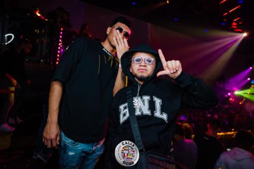 Interdigital-CONOV-19