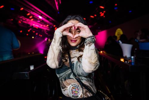 Interdigital-CONOV-2